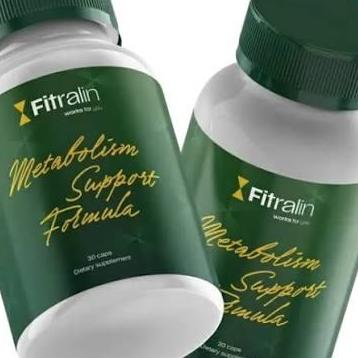 Fitralin Avis