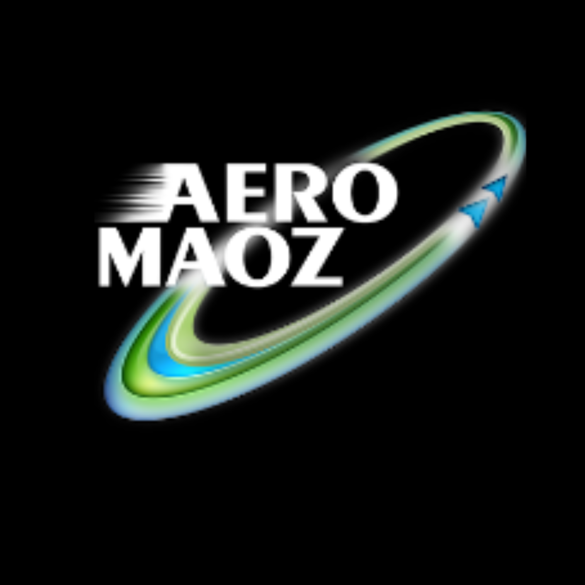 Aero Maoz