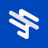 Taxara Ltd