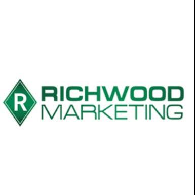 Richwood Marketing