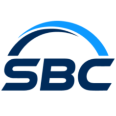 SkyBridge Cars
