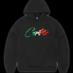 Corteizshopus Shop