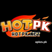 X666gameapp APKZS