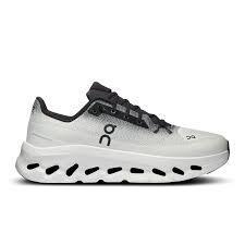 Oncloud1 Shoes