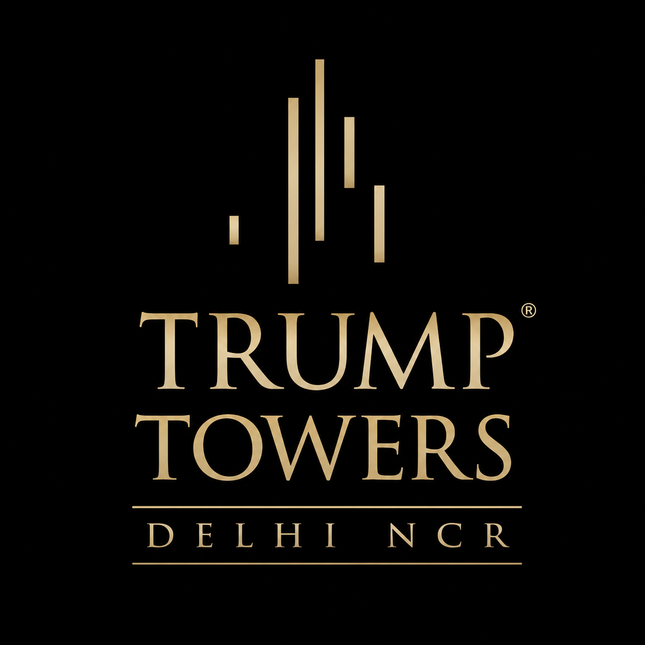 Trump Towers