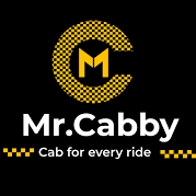MrCabby 760