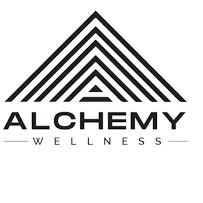 Alchemy Wellness