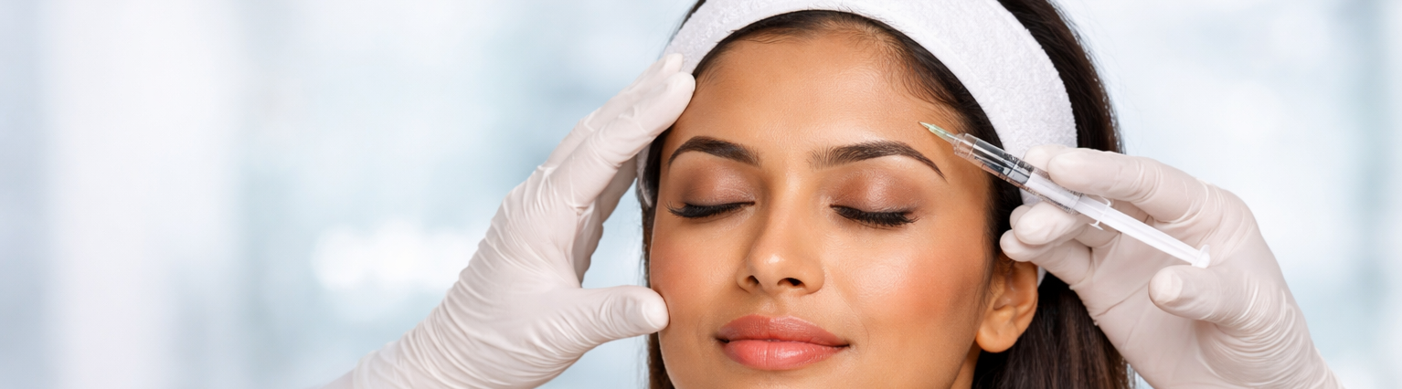 BotoxTreatment Pune
