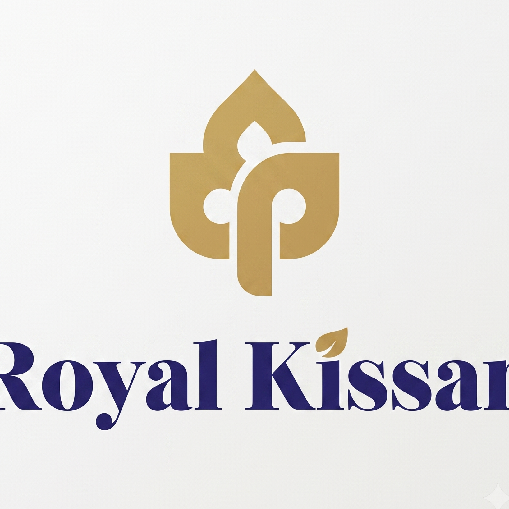 Royal Kissan