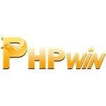Php Winio
