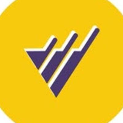VIPNumber Shop