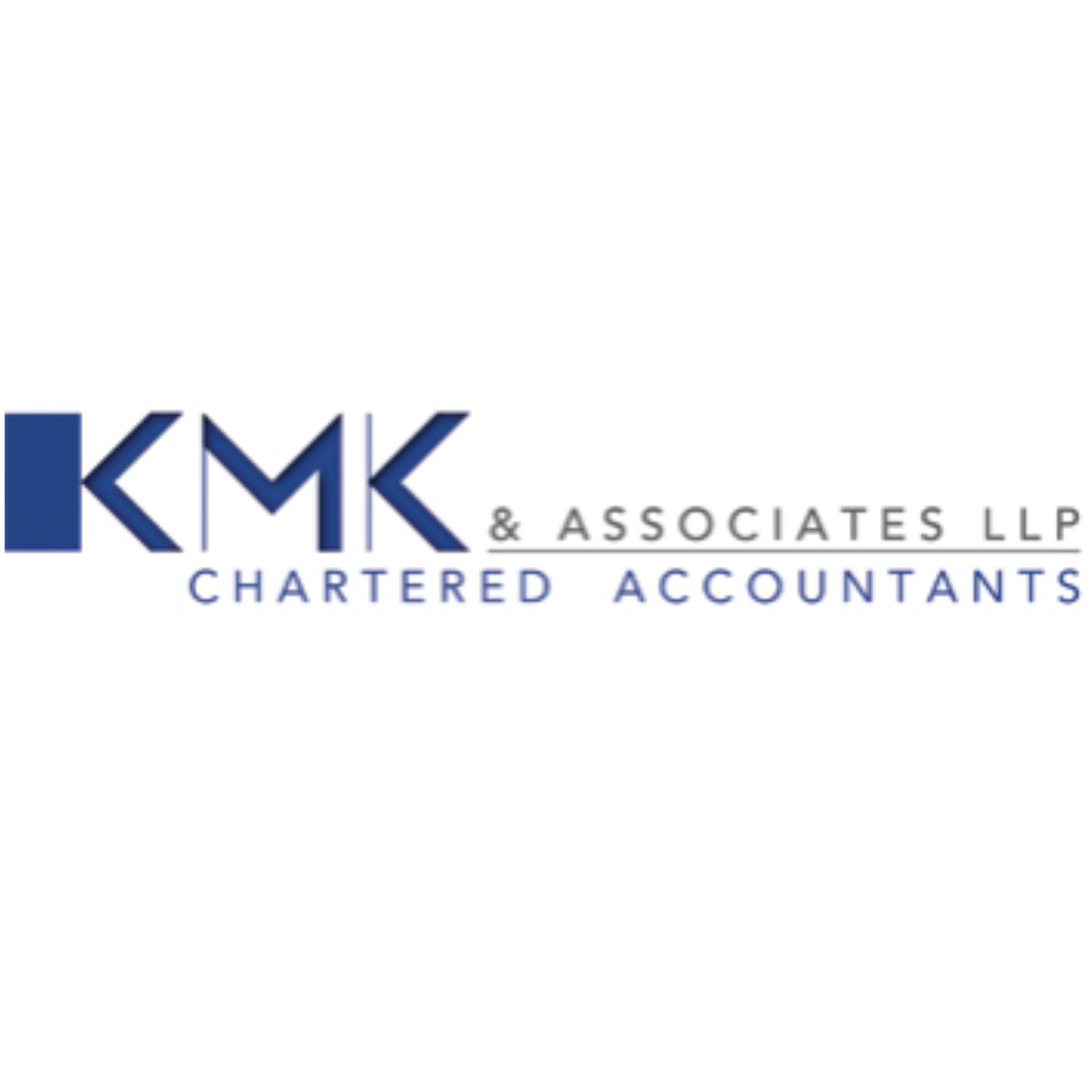 KMK Associates