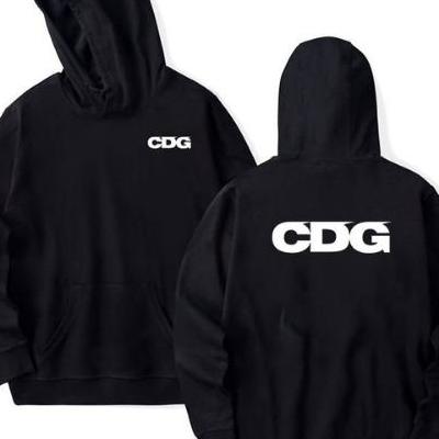 CommeDes garcons