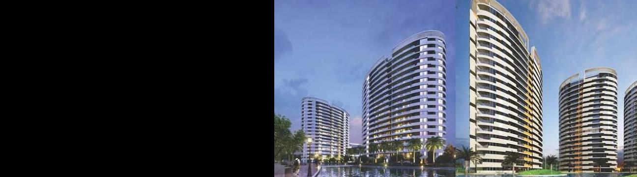 Flats Mohali
