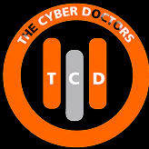Thecyber Doctors