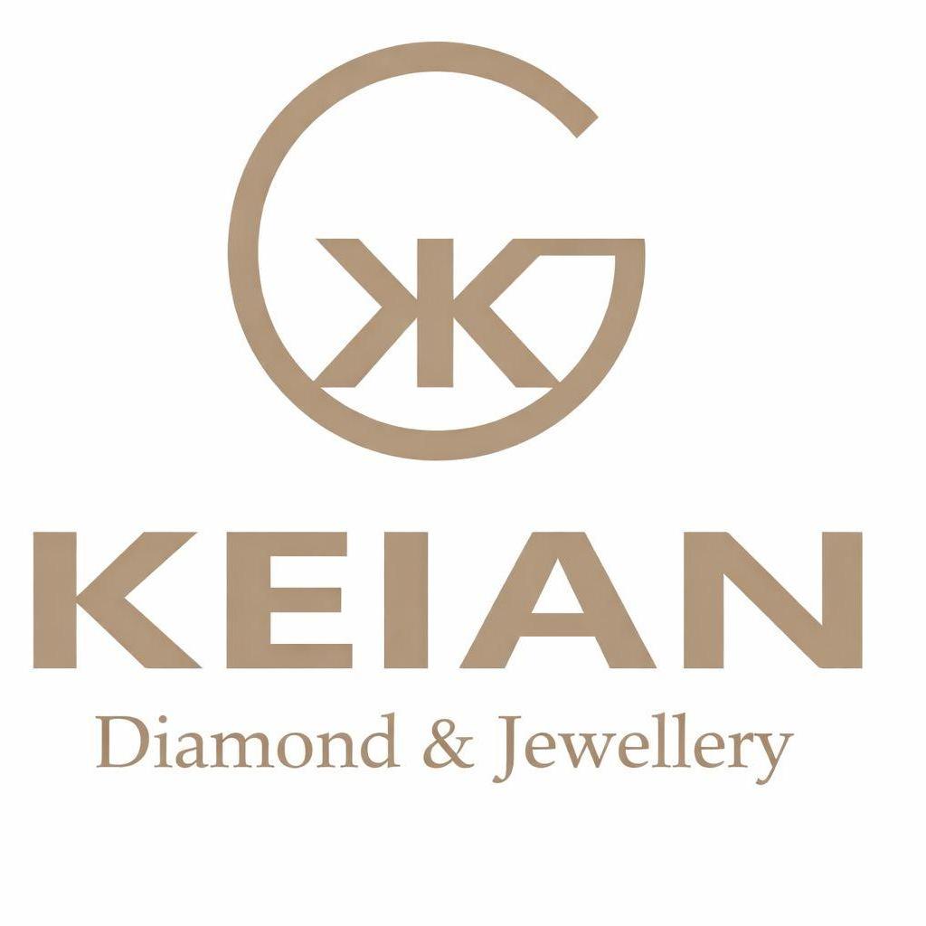 Keian Luxandor
