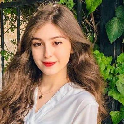 Escort Karachi
