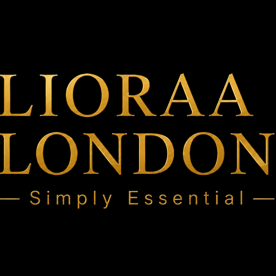Lioraa London