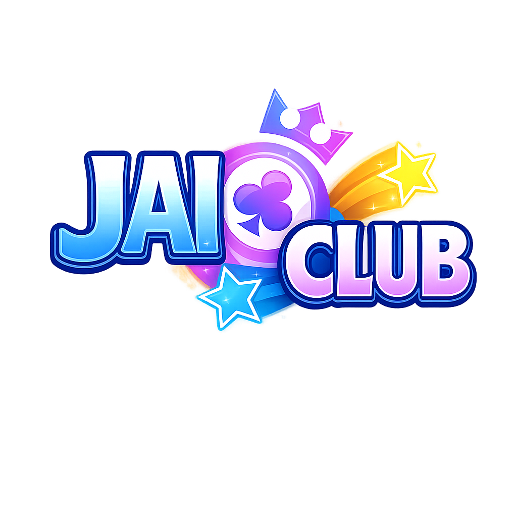 Jailublogin Jaiclublogin