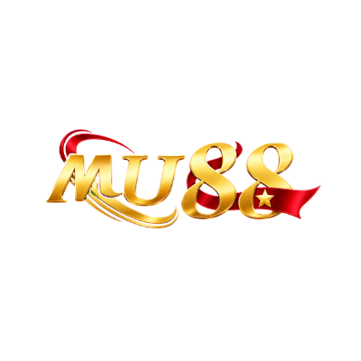 MU88 BOO