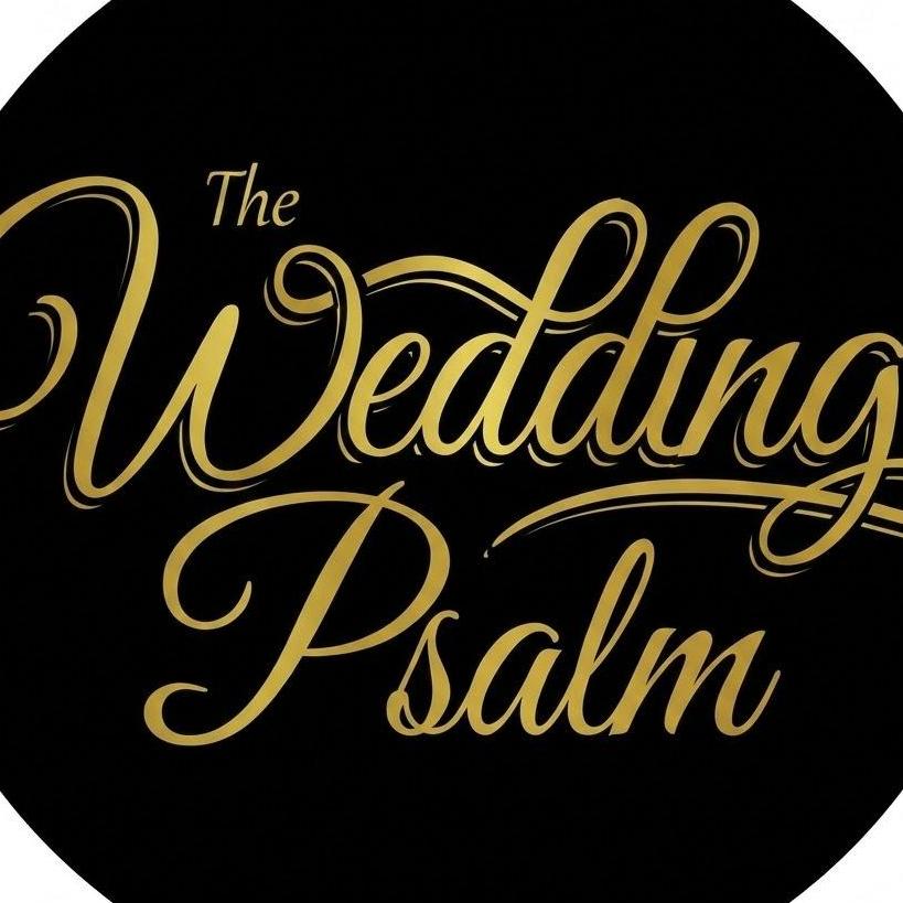 Theweddingpsalm Gurgaon