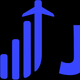 Jetpac Global
