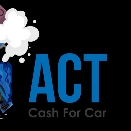 ACTCash Forcar