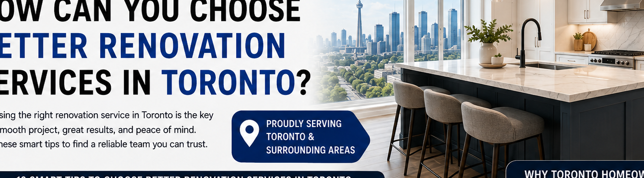 JYRenovation AndServices