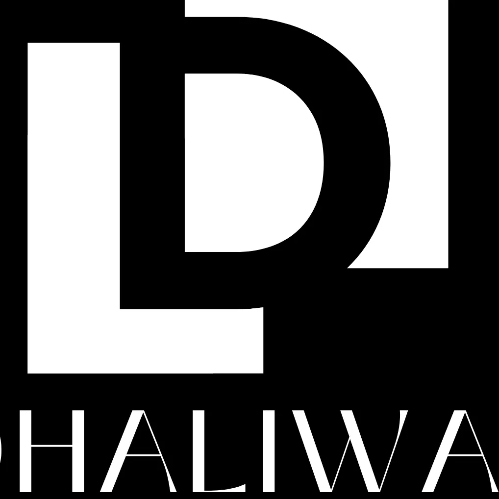 Dhaliwal Carpet