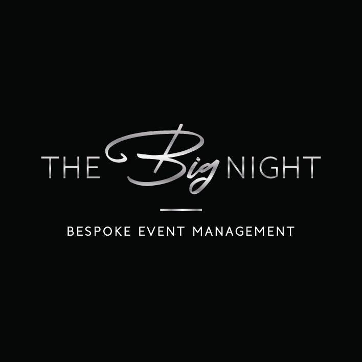 TheBig Night
