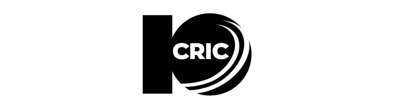 10Cric Bet