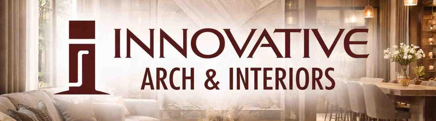 Innovative Arch