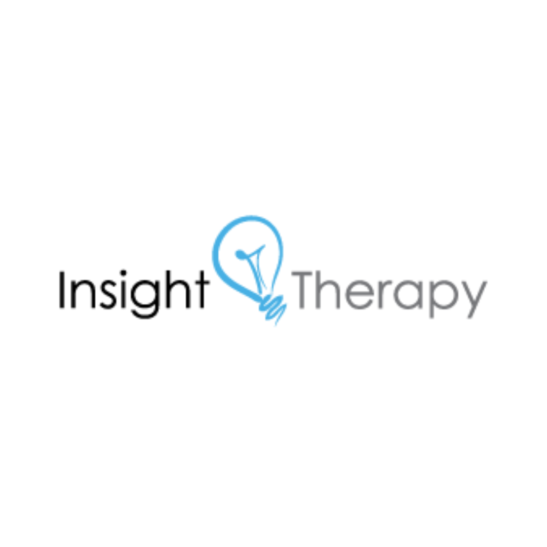 Insight TherapyLLC