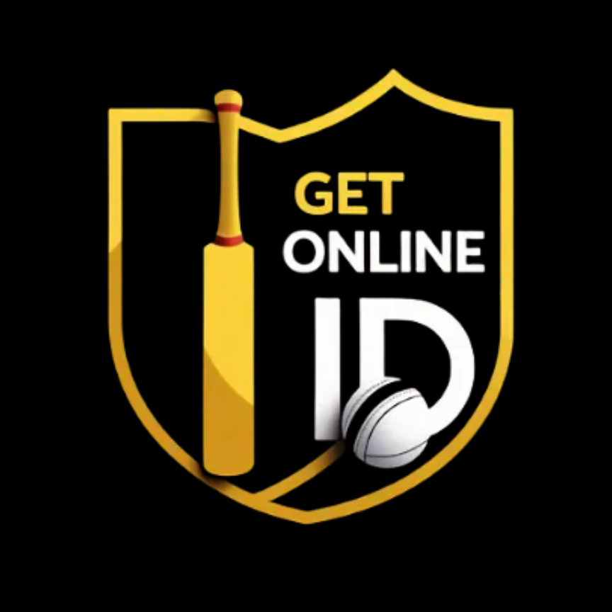 Online CricketID