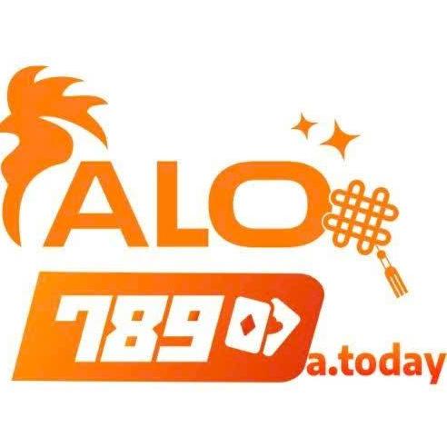 Alo789 Atoday