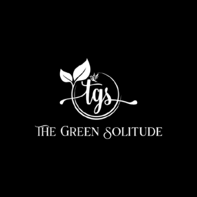 Green Solitude