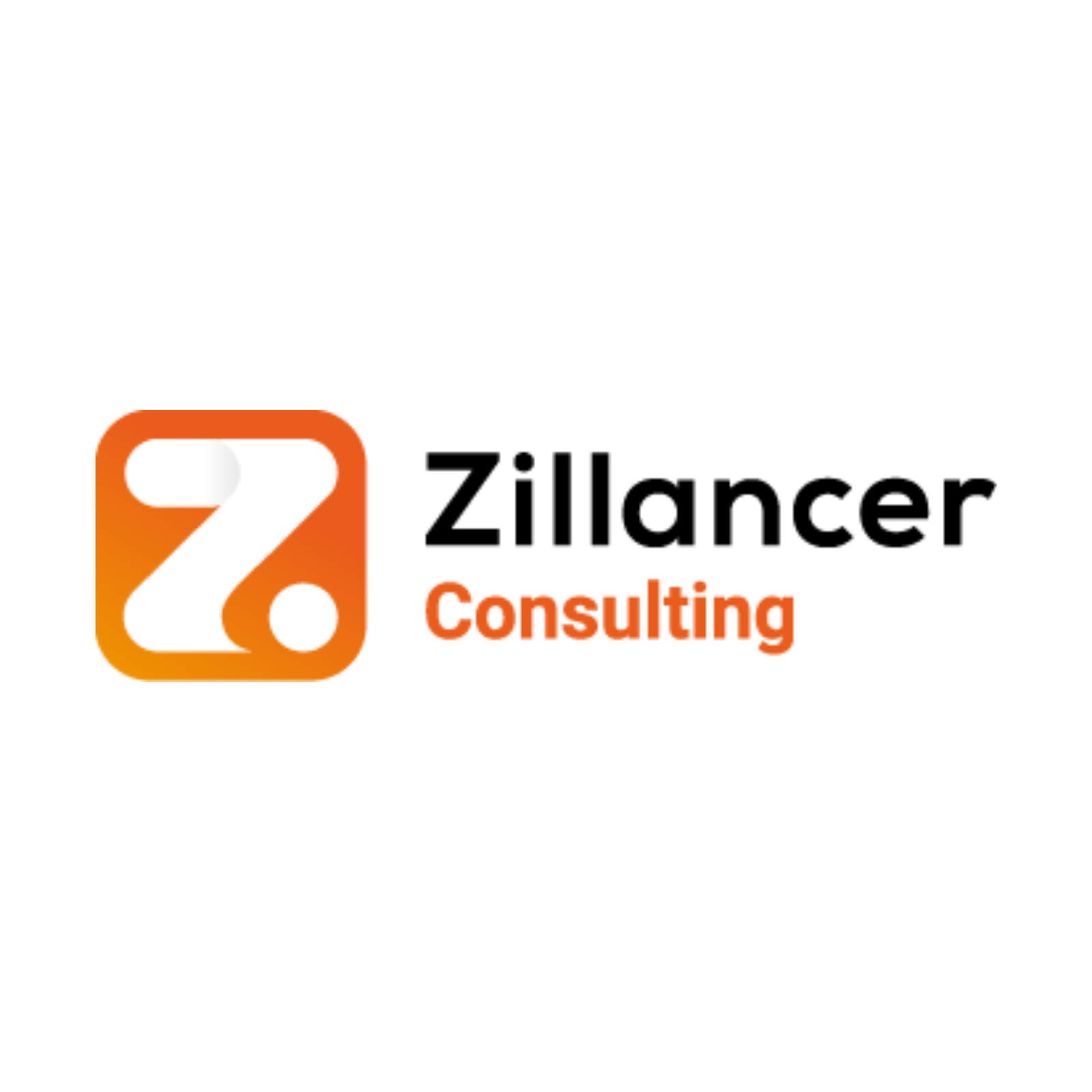 Zillancer Consulting