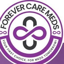Forevercare MedsUK