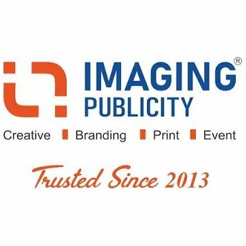 Imaging Publicity