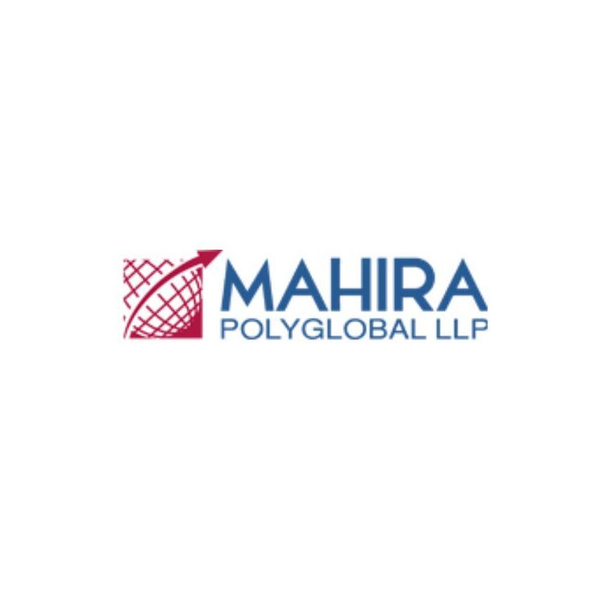 Mahira Polygloballlp