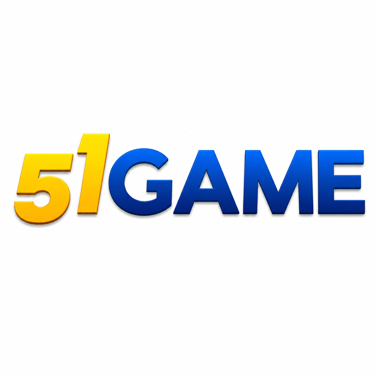 Game Login