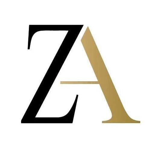 Zia Luxury