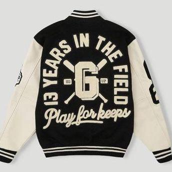 Geedup7 Clothing