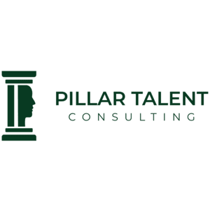Pillar Talent
