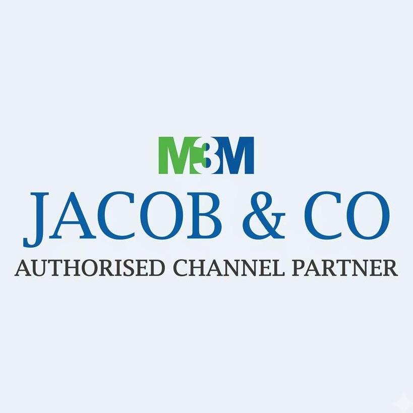 M3M JacobandCo