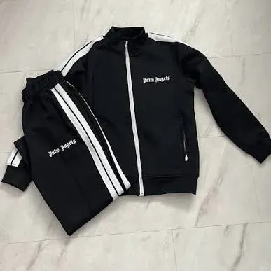 Palm Angels