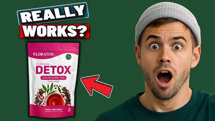 Floratox PriceBuy