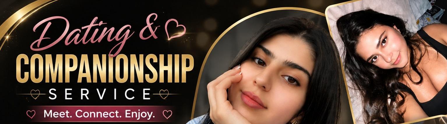 Heena Sharma