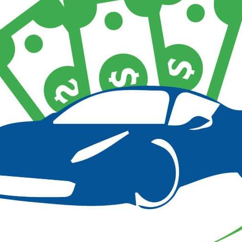 Cashfor CarzQLD