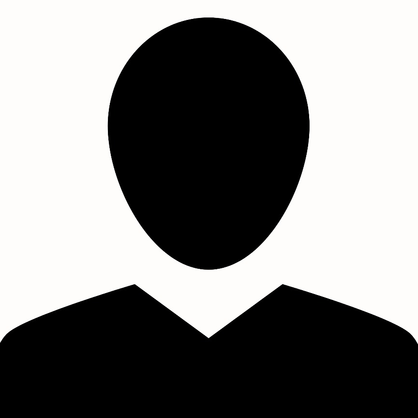 Zizobet2 4online